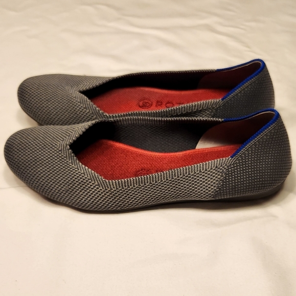 Rothy's Flats - Picture 7 of 10